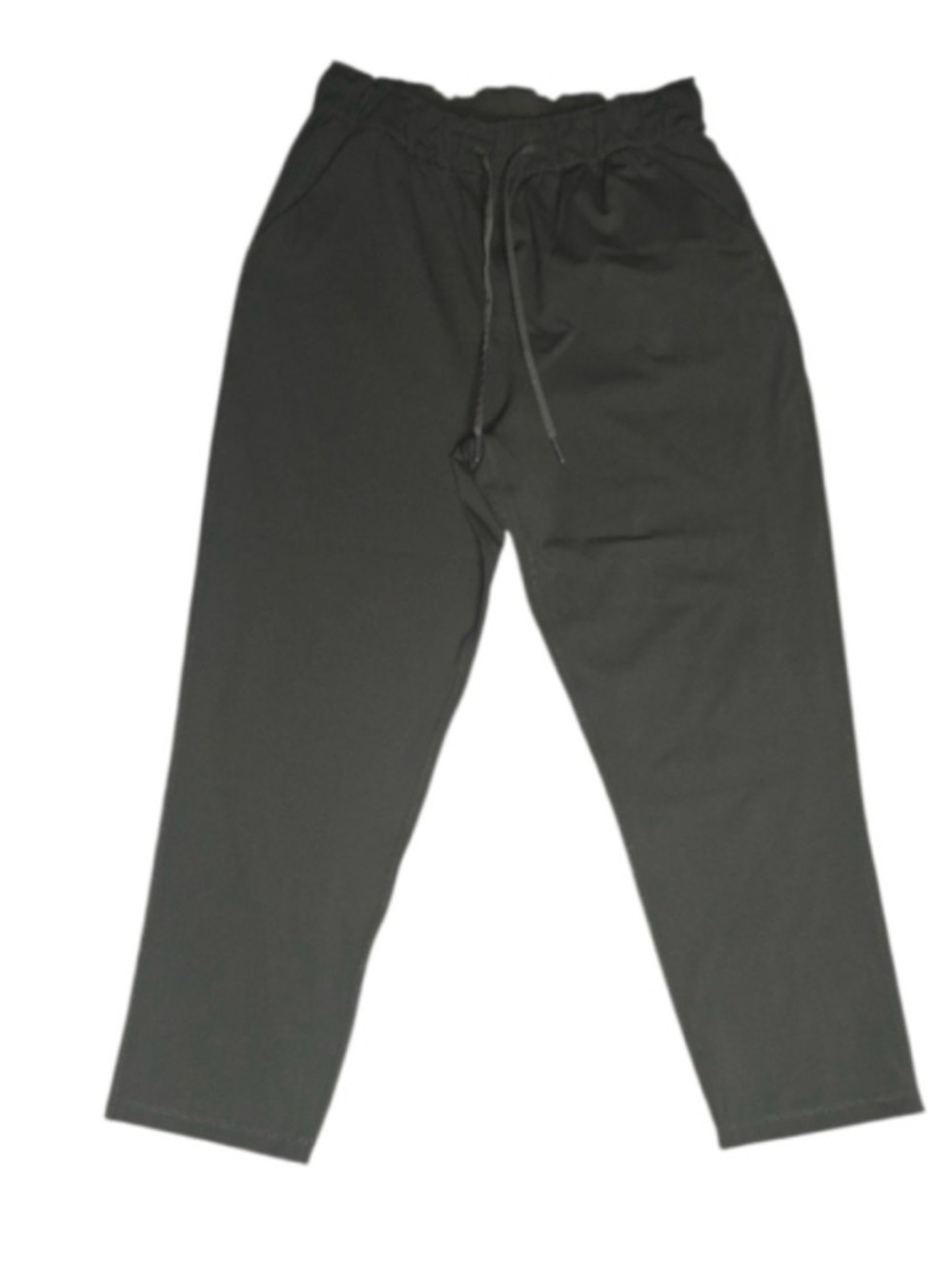 Lululemon on the fly pant